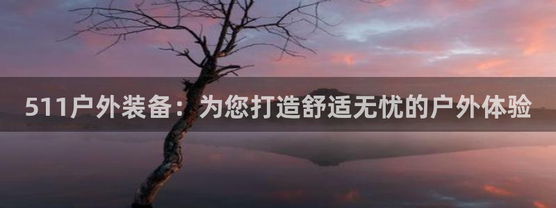 新宝gg创造