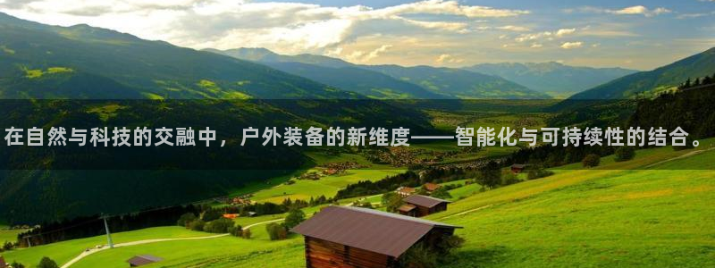 新宝gg如何登录