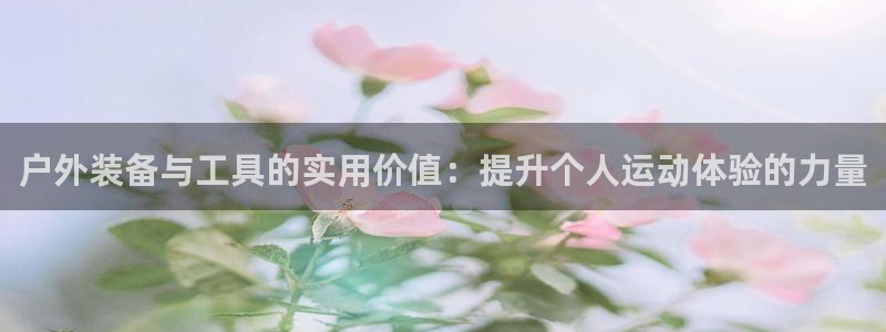 宝新gg