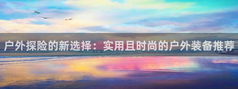 新宝gg娱乐平台
