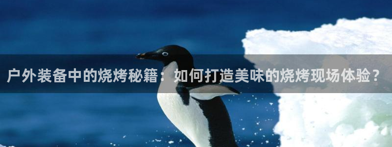 新宝GG电话