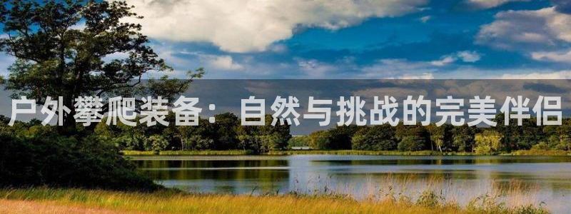 新宝GG玩家