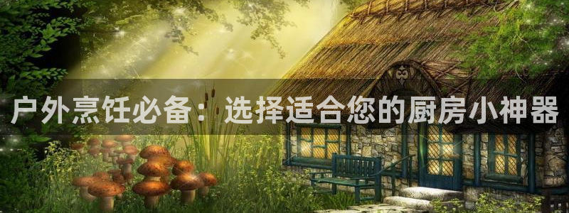新宝gg如何赚钱
