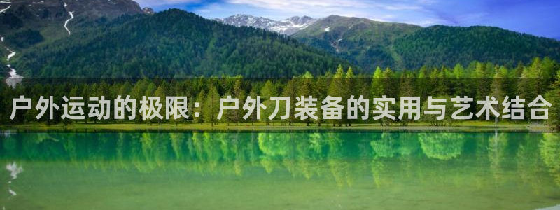 新宝gg注册登录