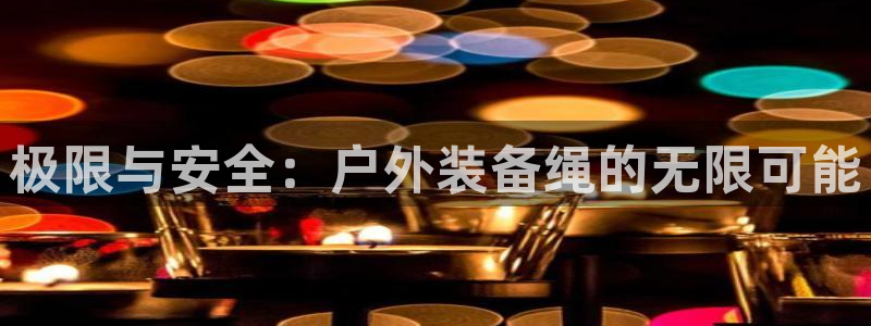 新宝gg技术