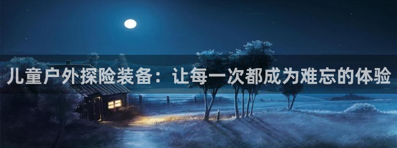 新宝GG的老板