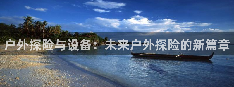 新宝GG反点