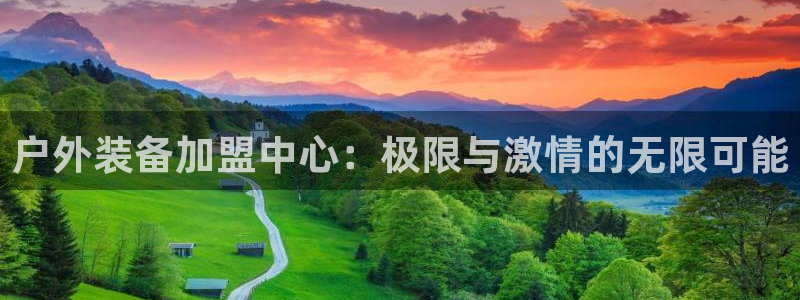 新宝gg注册cqdellar