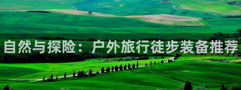 新宝GG亚洲
