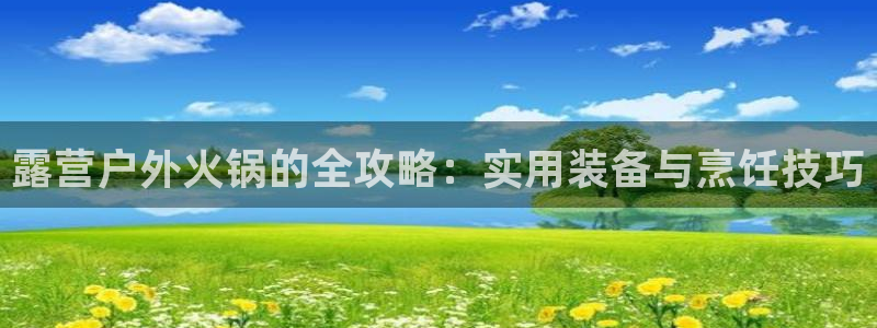 百度新宝gg