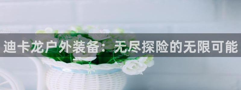 新宝gg珈75775