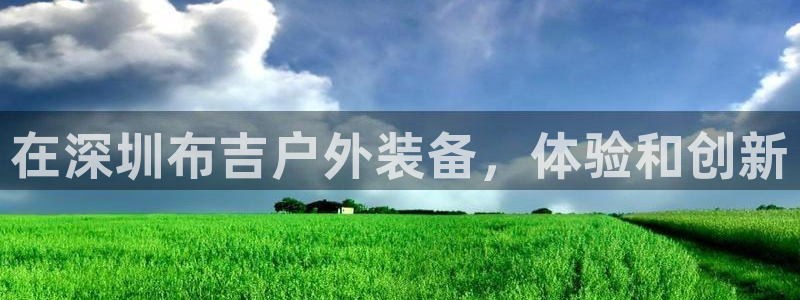 新宝gg游戏平台