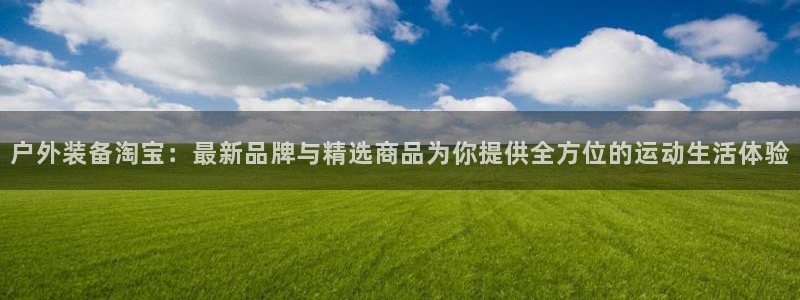 新宝gg介绍