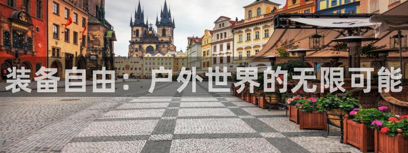 新宝gg注册平台