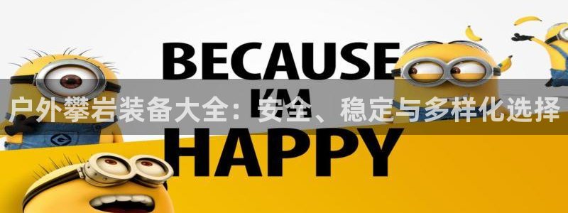 网站是新宝gg