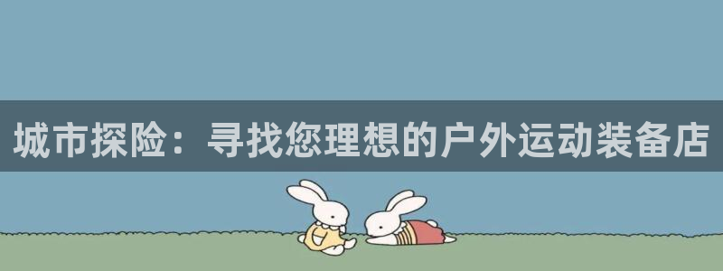 新宝gg团队