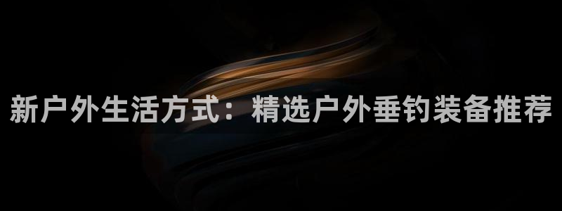 新宝gg登录链接