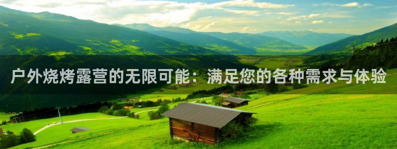 行新宝gg