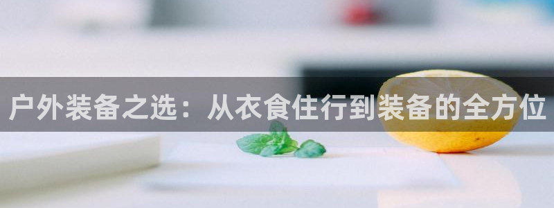 新宝gg — 创造!