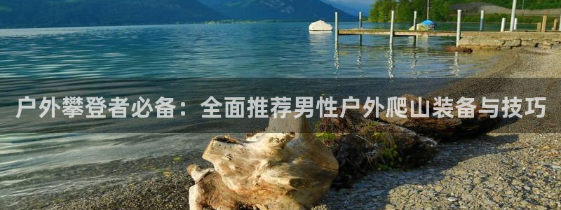 新宝gg平台gg登录gg网址