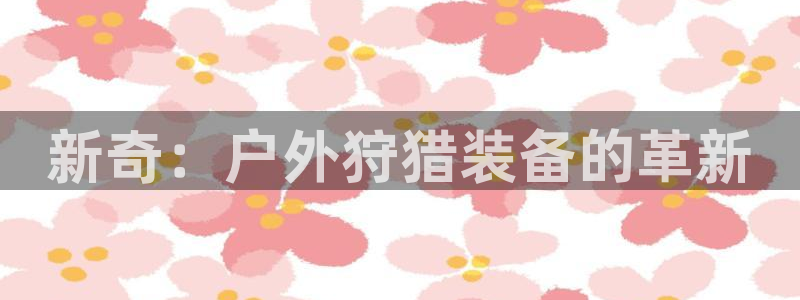 新宝gg在哪开户