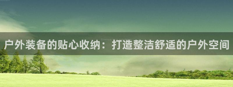新宝GG最高返点多少