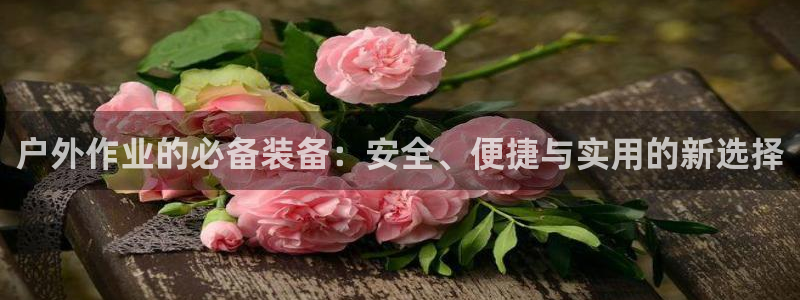 新宝gg账户注册