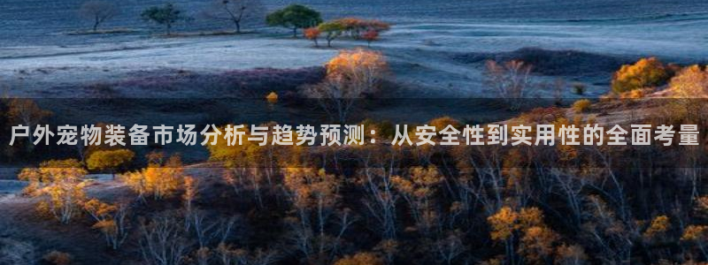 新宝gg注册网站