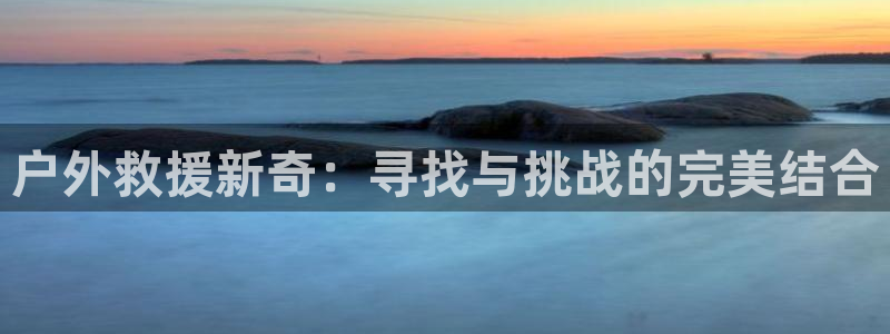 新宝gg娱乐登录地址