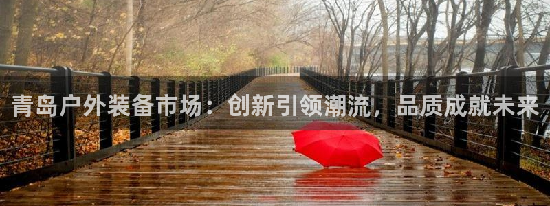 新宝gg注册登录