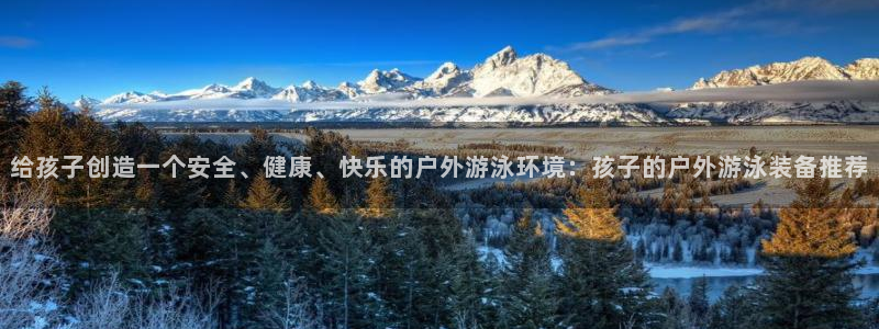 新宝gg官方下载