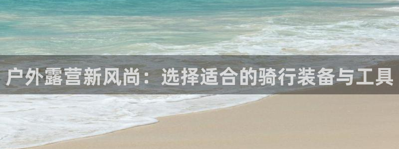 新宝gg平台连接