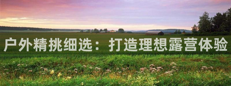 新宝太阳 gg