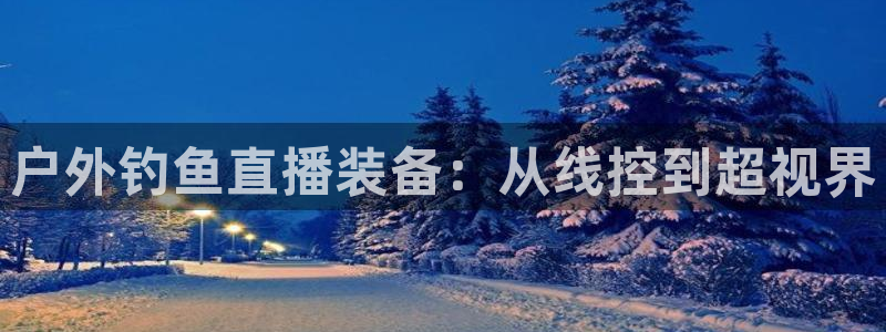 新宝gg会员登录