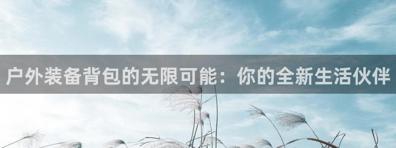娱乐新宝GG