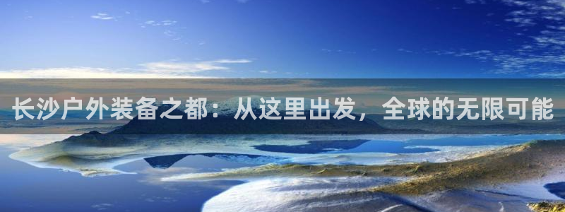 收新宝gg