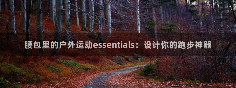 新宝gg注册登录网址