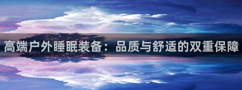 新宝gg登录链接
