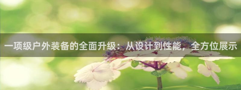 新宝gg 彩票