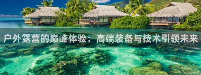 新宝GG的老板