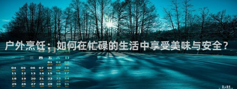 新宝皇冠gg