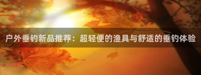 新宝GG管理