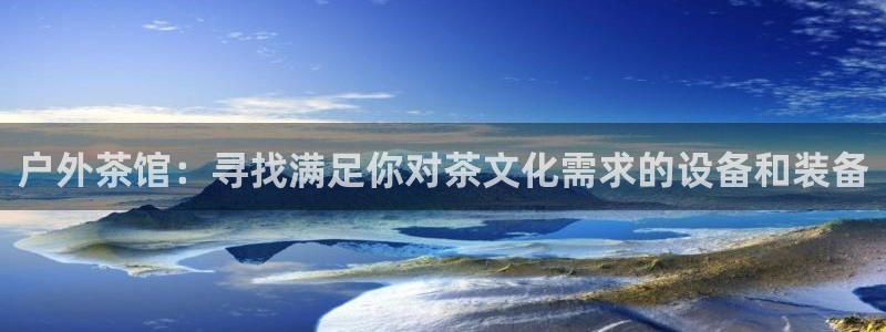 新宝gg挂机软件下载