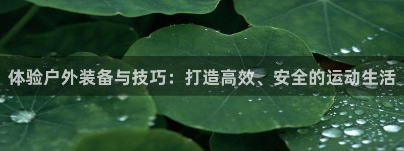 新宝gg开奖结果可信吗