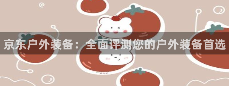 新宝gg代理条件