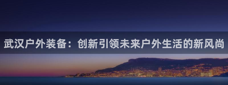 新宝gg游戏平台