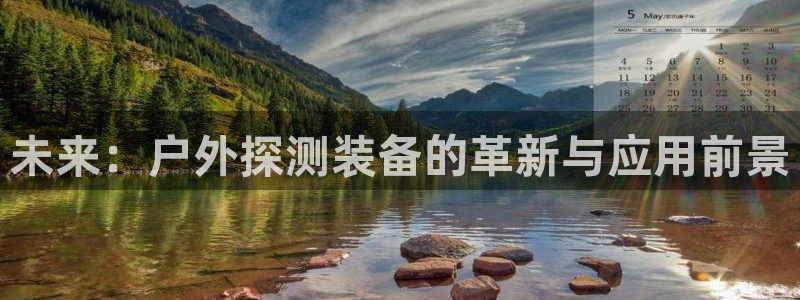 新宝gg手机登录