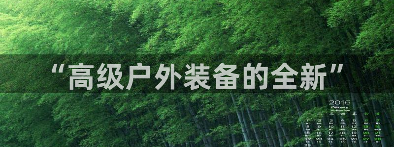 新宝GG娱乐-上皇巢网