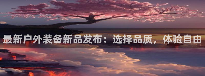 新宝gg注册q26880