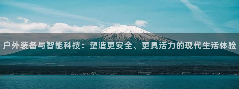 新宝gg登录网址